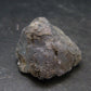 Rare Gray Herderite Crystal from Africa - 0.9" - 7.77 Grams