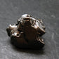 Campo Del Cielo Meteorite from Argentina - 11.96 Grams - 0.8"
