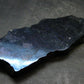 Covelite Covellite Slab From Peru - 4.4" - 124.66 Grams