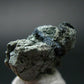 Benitoite Cluster From California - 0.6" - 2.67 Grams