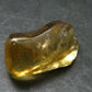 Stunning Natural Unheated Citrine Crystal from Zambia - 11.40 Grams - 1.2"