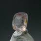 0.67 Carat Rare Gem Taaffeite Cut Stone From Mogok