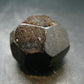 Red Almandine Garnet Crystal From India - 1.4" - 78.43 Grams