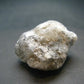 Phenakite Phenacite Crystal from Russia 33.23 Grams