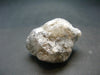 Phenakite Phenacite Crystal from Russia 33.23 Grams