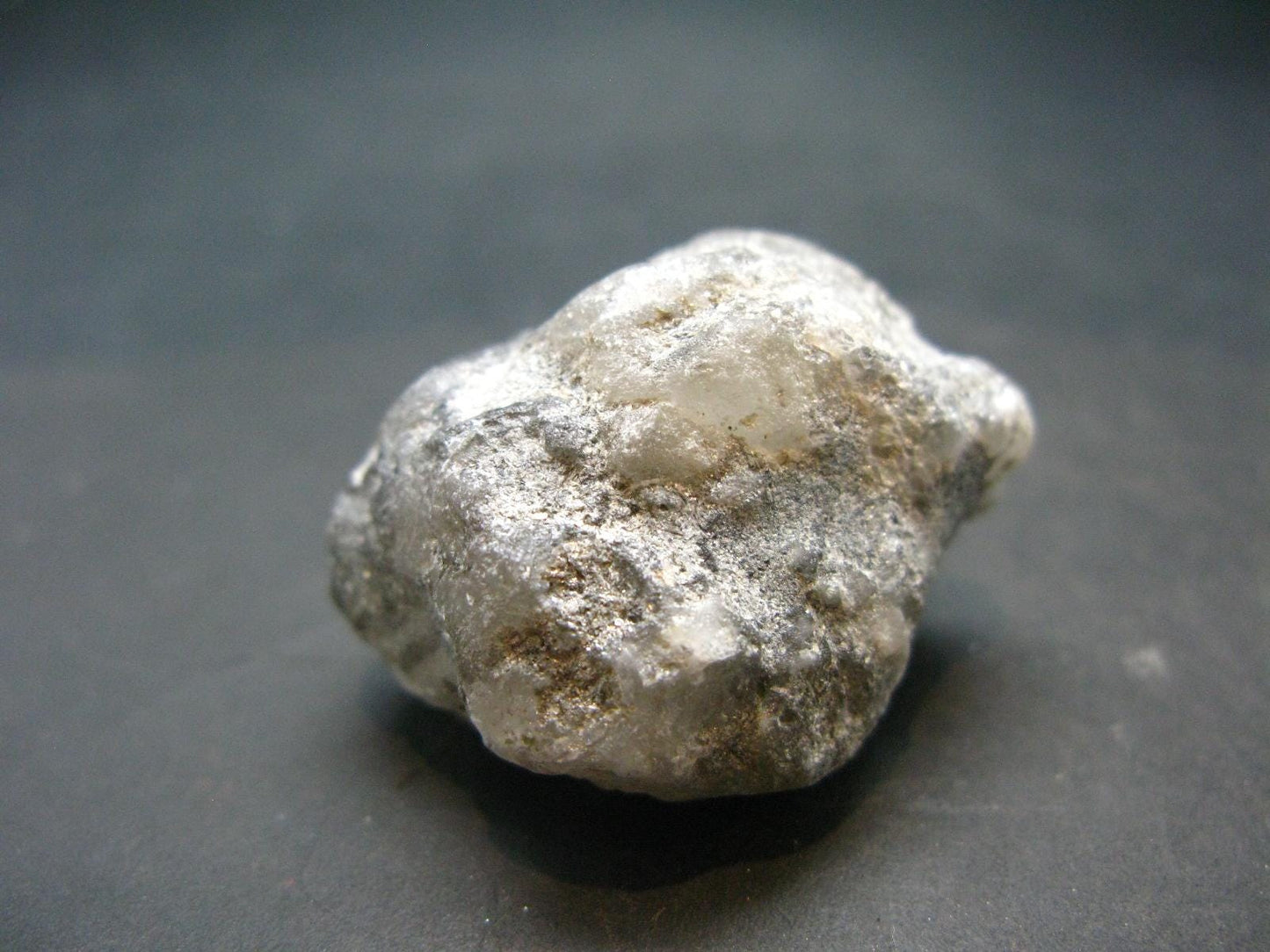 Phenakite Phenacite Crystal from Russia 33.23 Grams