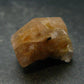Pink Apatite Crystal From Pakistan - 0.8" - 7.42 Grams