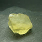 Nice Gem Libyan Tektite Raw Piece From Libya - 13.18 Grams - 1.0"