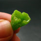 Very Nice Rare Pyromorphite Crystal from China - 0.6" - 2.90 Grams