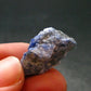 Fine Rare Carletonite Crystal From Mt. St. Hilaire Canada - 1.0" - 2.97 Grams