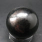 Hypersthene Sphere Ball From Canada - 1.5" - 95.6 Grams