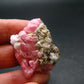 Rhodochrosite Gem Crystal From Alma Colorado - 56.5 Carats - 1.0"
