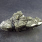 Very Rare Marcasite Cluster from Czech Republic - 1.6" - 21.1 Grams