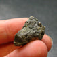 Millerite Cluster From Ontario, Canada - 0.9" - 7.10 Grams