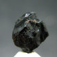 Rare Serendibite Crystal From Myanmar - 2.81 Carats