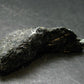 Rare Nuumite Nuummite Raw Piece From Greenland - 29.90 Grams - 2.4"