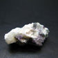 Rare Phenakite Phenacite + Fluorite + Beryl Cluster From Russia - 1.2" - 9.64 Grams