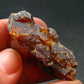 Gem Sphalerite Crystal from Spain - 1.6" - 15.28 Grams