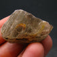 Gem Color Change Diaspore Crystal From Turkey - 1.2" - 18.50 Grams