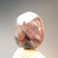 Alexandrite Chrysoberyl Cut Facetted Gem From Russia - 1.25 Carats