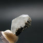 Phenakite Phenacite Crystal from Madagascar 9.79 Carats