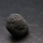 Rare Saffordite Cintamani Stone Pseudotektite Piece from Arizona USA - 9.50 Carats - 0.5"