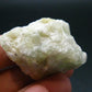 Datolite Crystal From Russia - 1.5" - 23.06 Grams