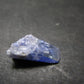 Fine Gem Tanzanite Zoisite Crystal From Tanzania - 9.15 Carats - 0.7"