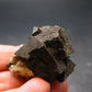Large Magnetite Cluster from Bolivia - 1.3"