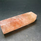 Agnitite Obelisk From Madagascar - 3.5" - 96.44 Grams