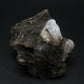 Rare Phenakite Phenacite Cluster from Madagascar - 118.58 Grams - 2.4"