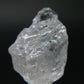 Gem Phenakite Phenacite Crystal from Nigeria - 24.20 Carats