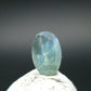Alexandrite Chrysoberyl Cut Facetted Gem From Russia - 0.45 Carats