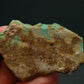Genuine Tumbled Turquoise from Arizona, USA - 1.6" - 4.33 Grams