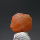 Rare Gem Stellerite Cut Stone from Australia - 0.56 Carats