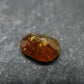 Rare Gem Parisite Cut Stone from Pakistan - 1.03 Carats