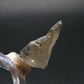 Phenakite Phenacite Crystal Slice from Russia - 10.00 Carats - 0.7"