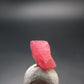 Rhodochrosite Gem Crystal From Alma Colorado - 3.75 Carats - 0.4"