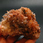 Fine Creedite Cluster From Mexico - 3.1"