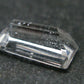 Gem Petalite Cut Stone From Brazil - 5.11 Carats