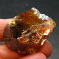 Gem Sphalerite Crystal from Spain - 1.3" - 15.43 Grams