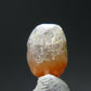 Rare Gem Heulandite Cut Stone from India - 0.82 Carats