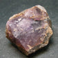 Rare Auralite Super 23 Large Crystal Amethyst From Canada - 1.7" - 53.46 Grams