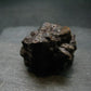 Very rare Z-Stone (Limonite after Marcasite) from Sahara Dessert, Egypt - 1.3" - 51.76 Grams