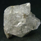 Fine Large DT Herkimer Diamond Quartz Crystal From New York - 2.1" - 86.3 Grams