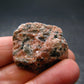 Rosophia Feldspar Stone Crystal From Rocky Mountains - 11.29 Grams - 1.1"