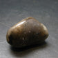 Natural Circle Stone Tumbled Stone from UK - 1.4" - 27.18 Grams