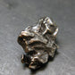 Campo Del Cielo Meteorite from Argentina - 6.55 Grams - 0.9"