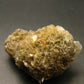 Amazing Fluorescent Gypsum Crystal from Canada - 1.9" - 42.59 Grams