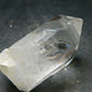 Nice Lemurian Seed Quartz Crystal From Colombia - 2.0" - 40.95 Grams